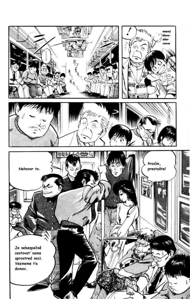 Kenji1_ch1_27 .jpg